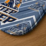 utep-miners-chevron-geometrics-blue-doormat-best-selling.webp