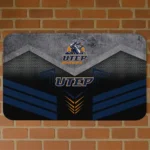 utep-miners-chevron-points-blue-black-doormat-best-selling.webp