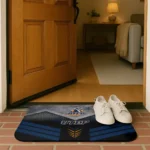 utep-miners-chevron-points-blue-black-doormat-best-selling.webp