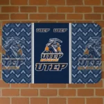 utep-miners-chevron-stack-blue-doormat-best-selling.webp