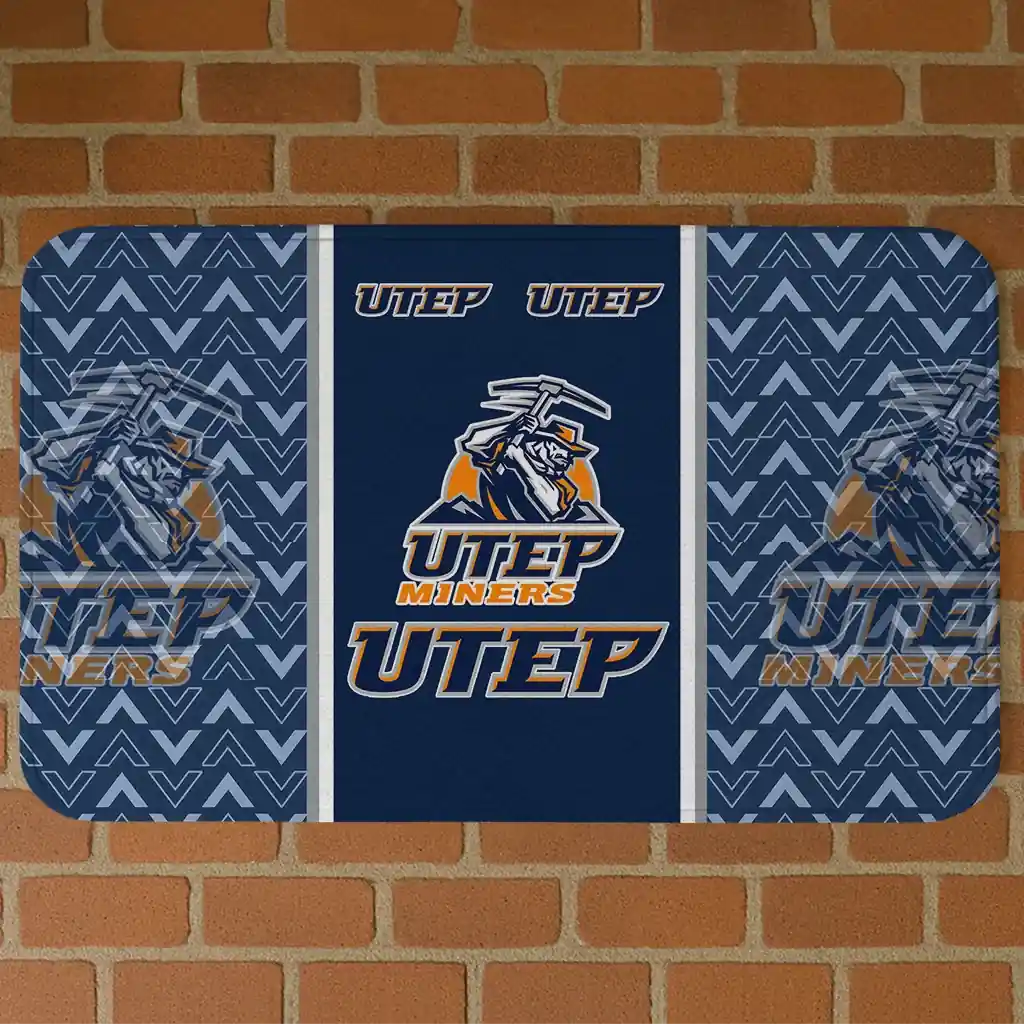 utep-miners-chevron-stack-blue-doormat-best-selling.webp utep miners chevron stack blue doormat best selling
