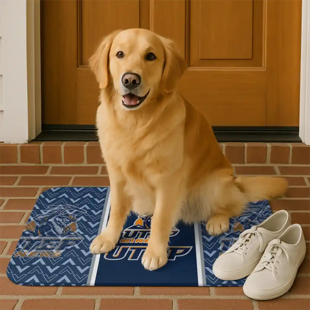 utep-miners-chevron-stack-blue-doormat-high-quality.webp