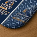 utep-miners-chevron-stack-blue-doormat-best-selling.webp