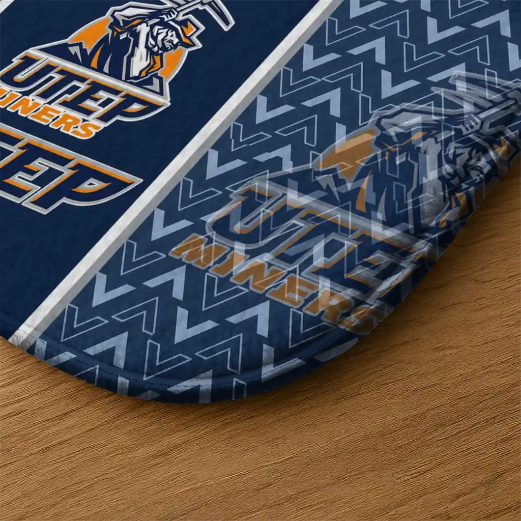 utep-miners-chevron-stack-blue-doormat-latest-model.webp