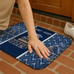 utep-miners-chevron-stack-blue-doormat-best-selling.webp