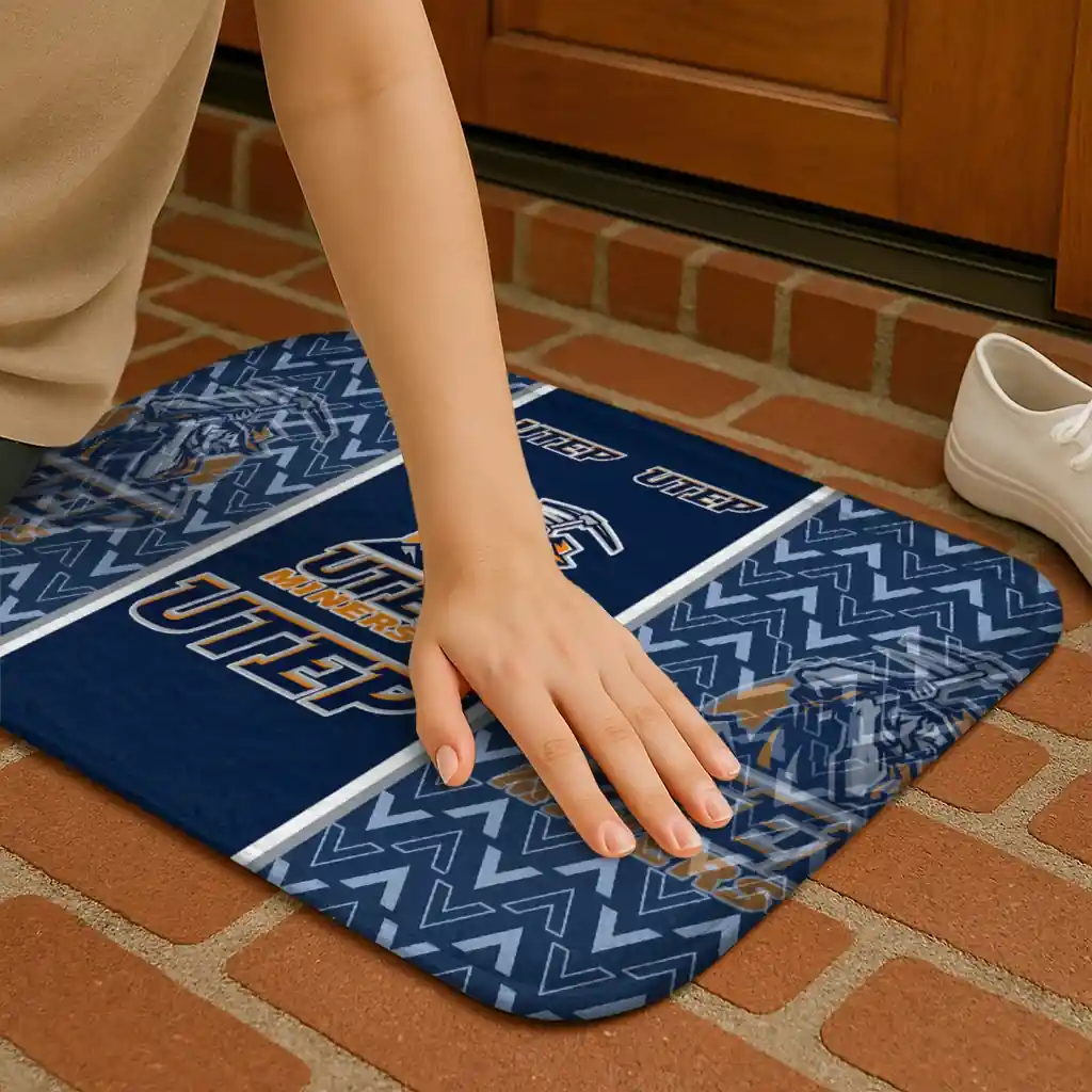 utep-miners-chevron-stack-blue-doormat-premium-grade.webp