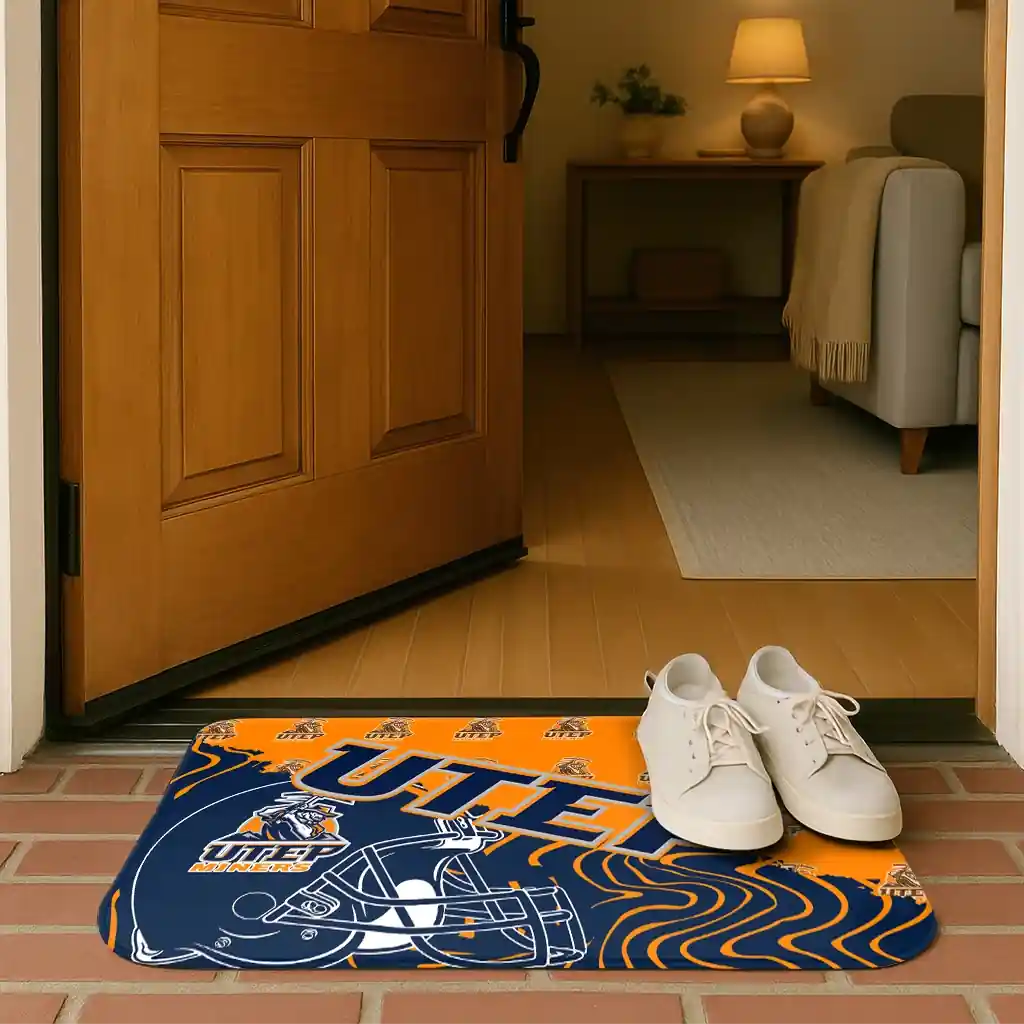 utep-miners-football-pride-blue-doormat-fashion-forward.webp