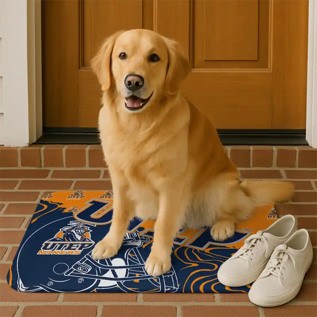 utep-miners-football-pride-blue-doormat-high-quality.webp