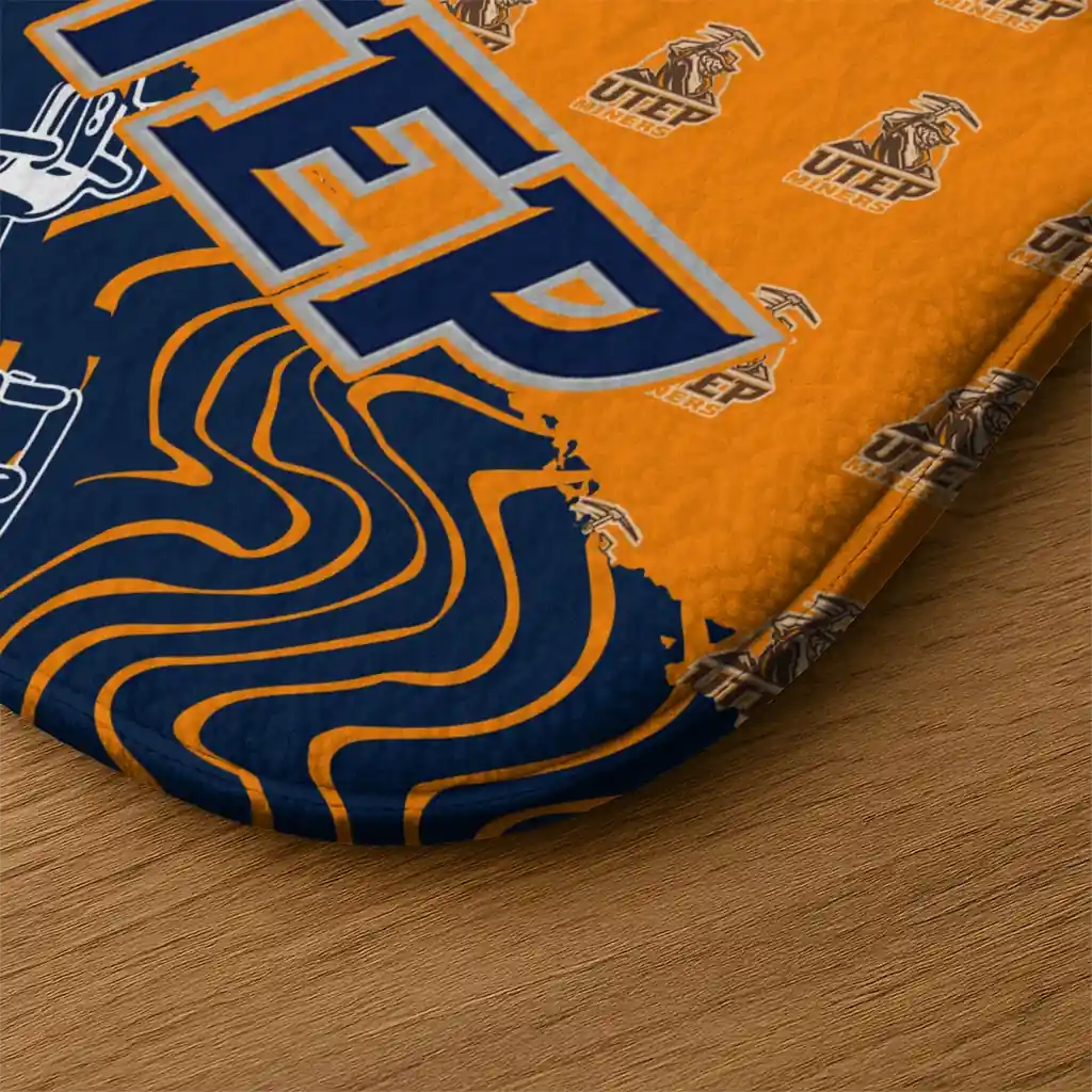 utep-miners-football-pride-blue-doormat-latest-model.webp