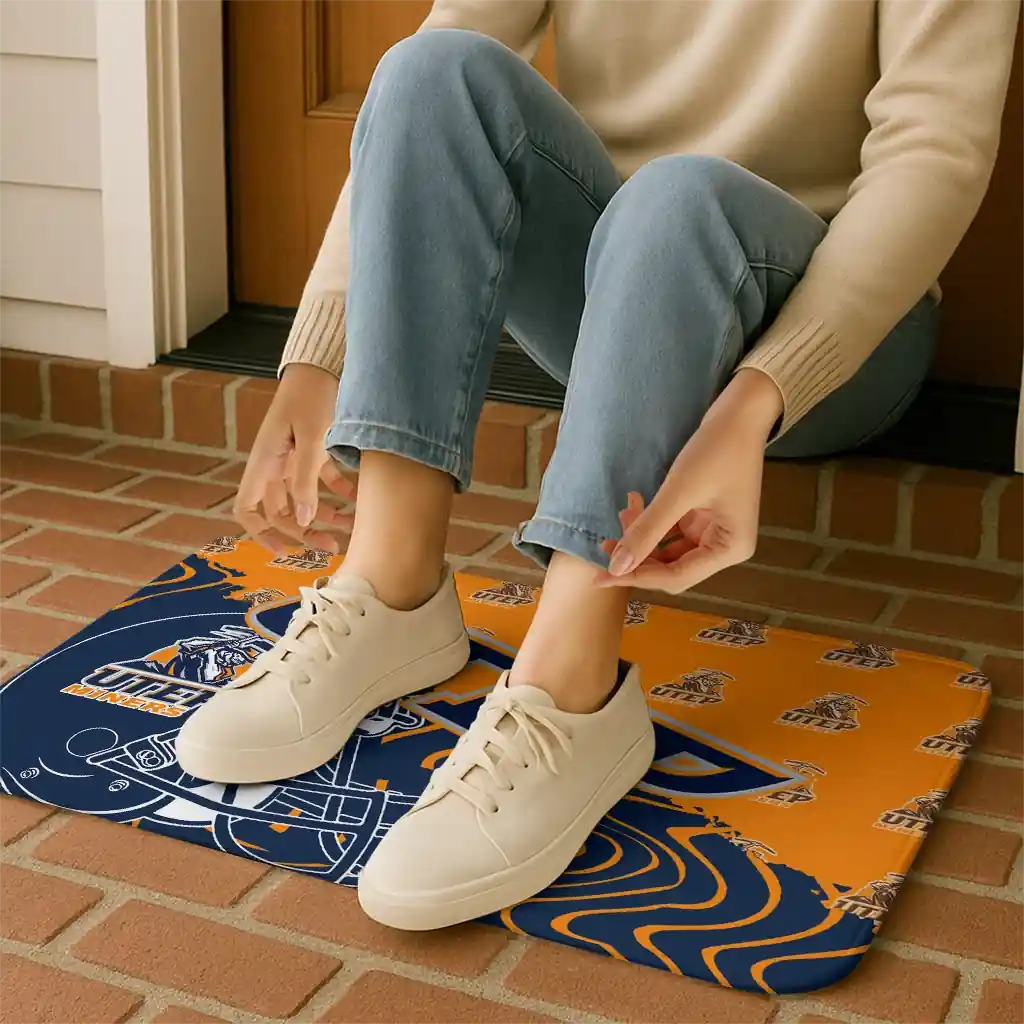 utep-miners-football-pride-blue-doormat-top-rated.webp