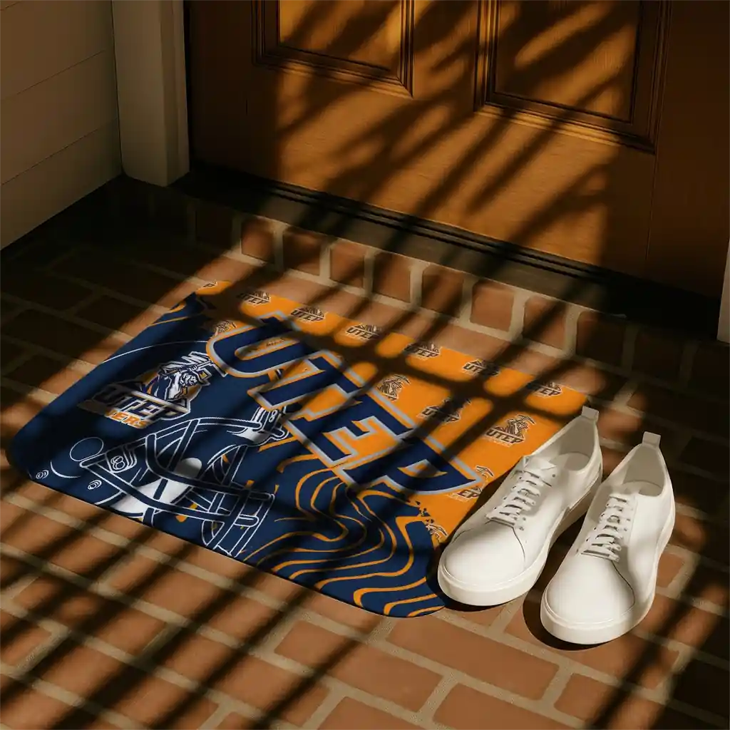 utep-miners-football-pride-blue-doormat-trendy.webp