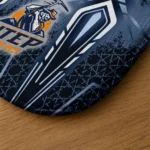 utep-miners-graphic-stripes-blue-doormat-best-selling.webp
