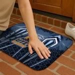 utep-miners-graphic-stripes-blue-doormat-best-selling.webp