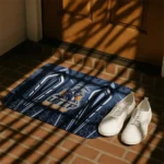 utep-miners-graphic-stripes-blue-doormat-best-selling.webp