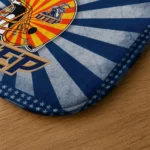 utep-miners-helmet-centerpiece-blue-doormat-best-selling.webp