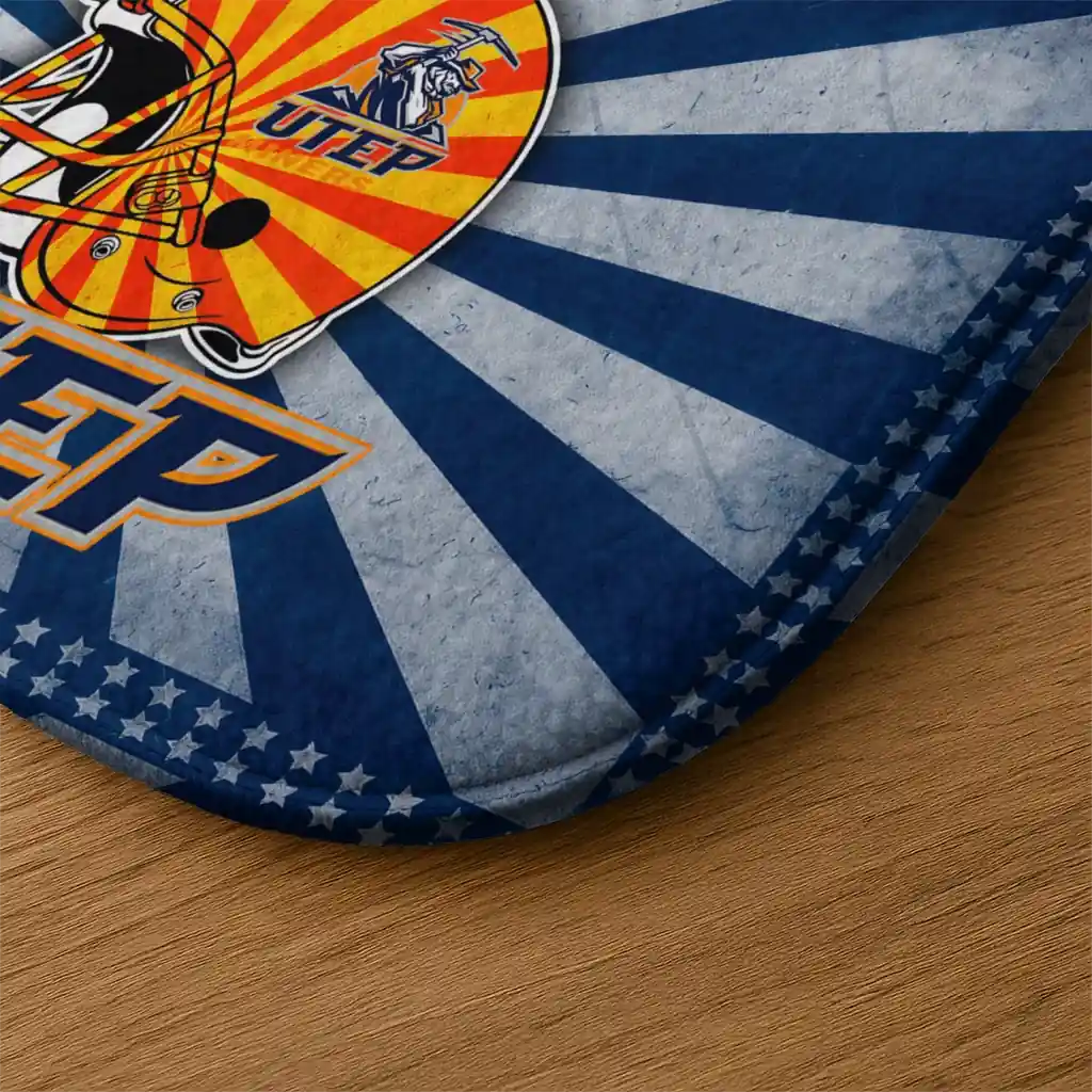 utep-miners-helmet-centerpiece-blue-doormat-latest-model.webp