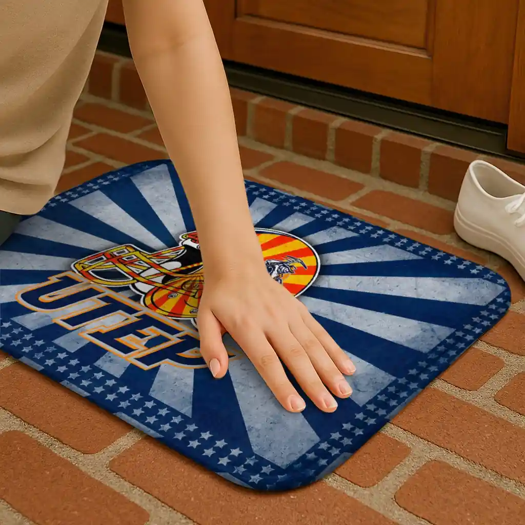 utep-miners-helmet-centerpiece-blue-doormat-premium-grade.webp
