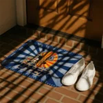 utep-miners-helmet-centerpiece-blue-doormat-best-selling.webp
