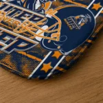 utep-miners-helmet-illustration-blue-doormat-best-selling.webp