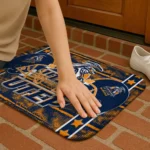 utep-miners-helmet-illustration-blue-doormat-best-selling.webp