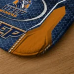 utep-miners-hexagon-oval-blue-doormat-best-selling.webp