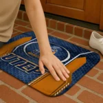 utep-miners-hexagon-oval-blue-doormat-best-selling.webp