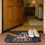 utep-miners-layered-lines-blue-doormat-best-selling.webp