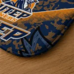 utep-miners-layered-lines-blue-doormat-best-selling.webp