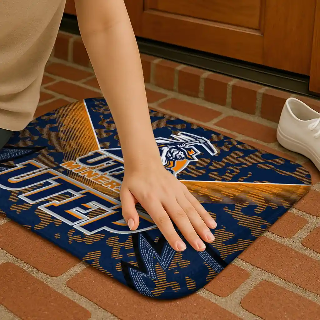 utep-miners-layered-lines-blue-doormat-premium-grade.webp