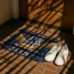 utep-miners-layered-lines-blue-doormat-best-selling.webp