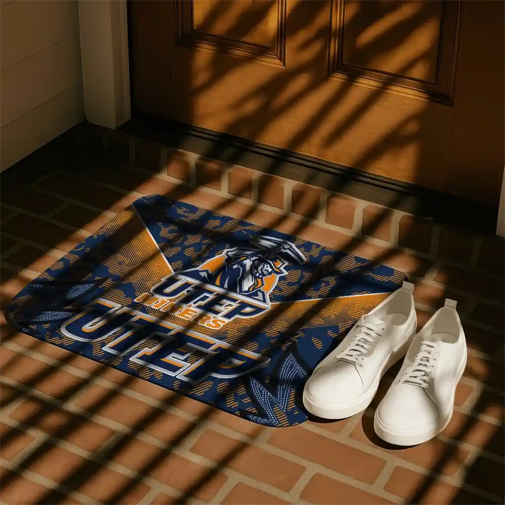 utep-miners-layered-lines-blue-doormat-trendy.webp