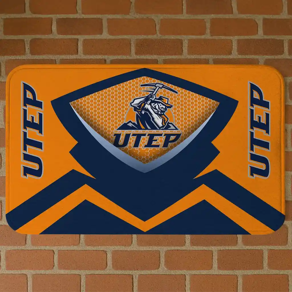 utep-miners-ninja-mesh-blue-doormat-best-selling.webp utep miners ninja mesh blue doormat best selling