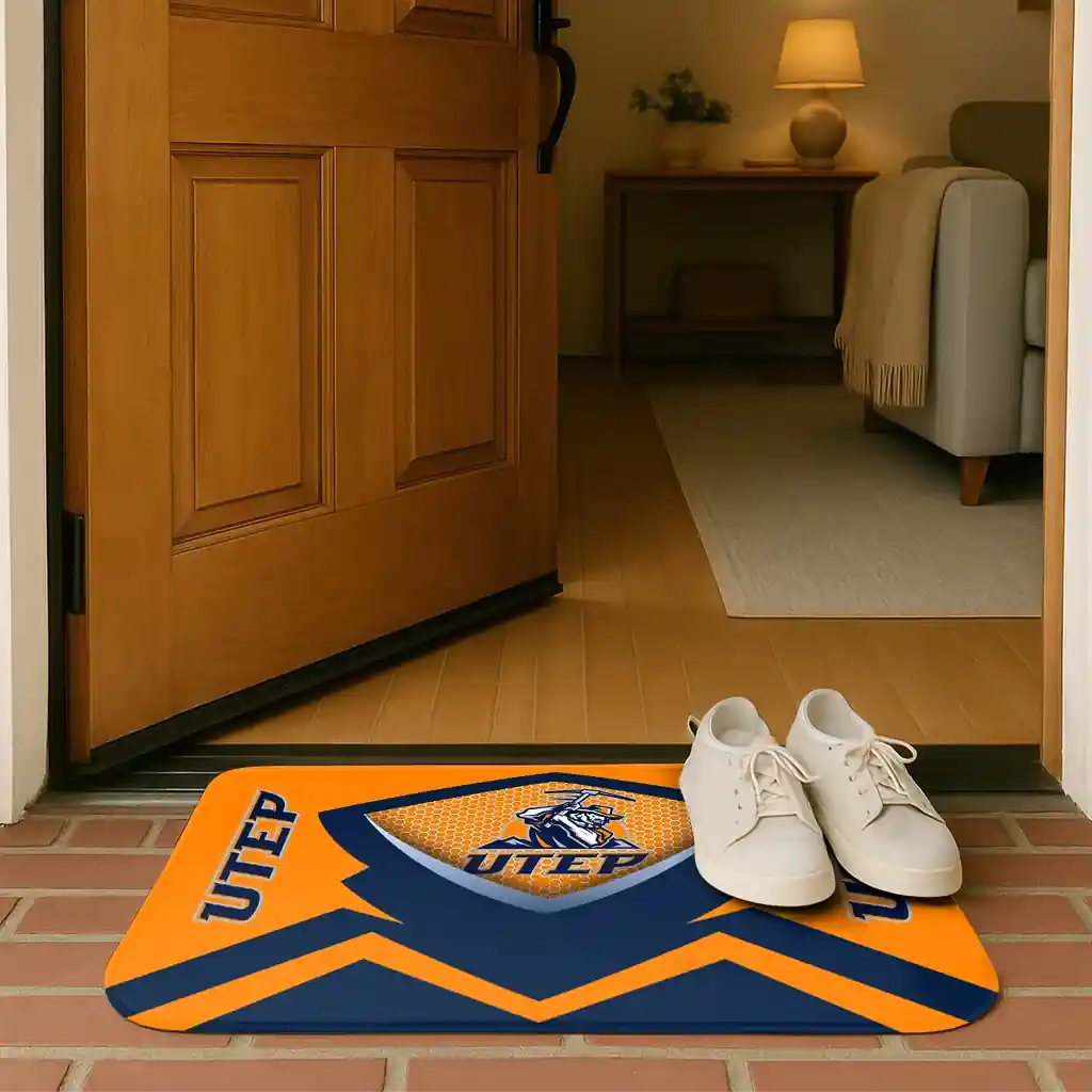 utep-miners-ninja-mesh-blue-doormat-fashion-forward.webp