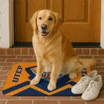 utep-miners-ninja-mesh-blue-doormat-best-selling.webp
