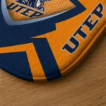 utep-miners-ninja-mesh-blue-doormat-best-selling.webp
