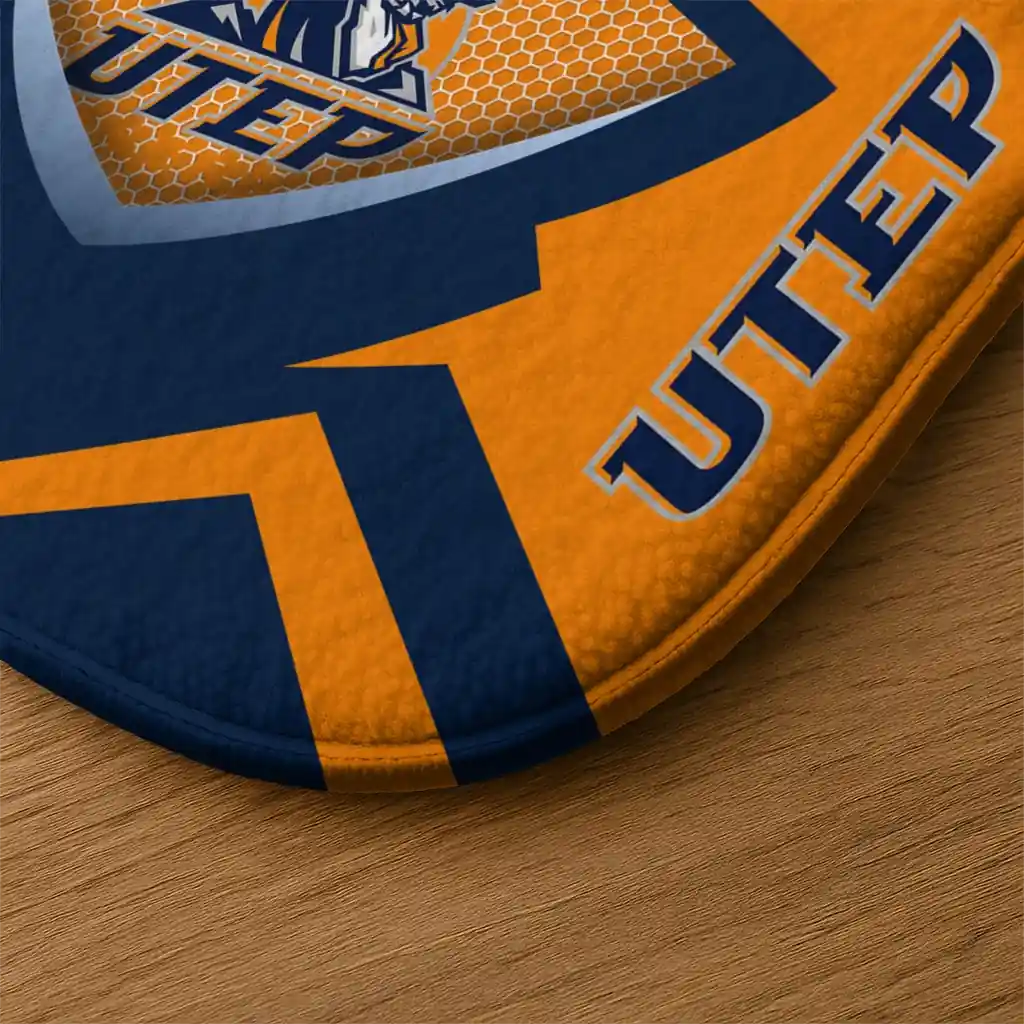utep-miners-ninja-mesh-blue-doormat-latest-model.webp