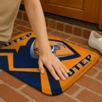 utep-miners-ninja-mesh-blue-doormat-best-selling.webp
