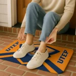 utep-miners-ninja-mesh-blue-doormat-best-selling.webp