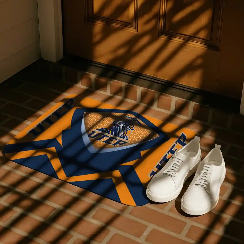 utep-miners-ninja-mesh-blue-doormat-trendy.webp