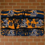 utep-miners-palm-silhouette-blue-black-doormat-best-selling.webp