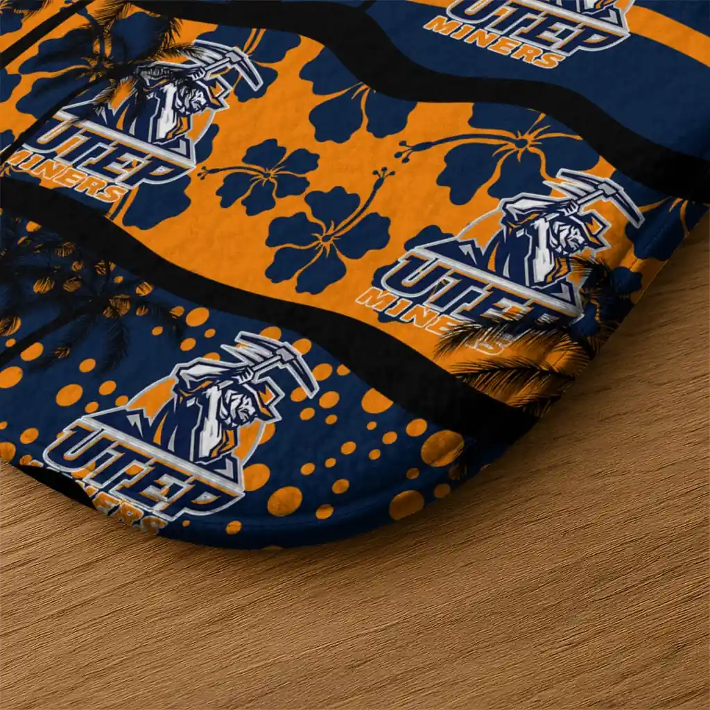 utep-miners-palm-silhouette-blue-black-doormat-latest-model.webp