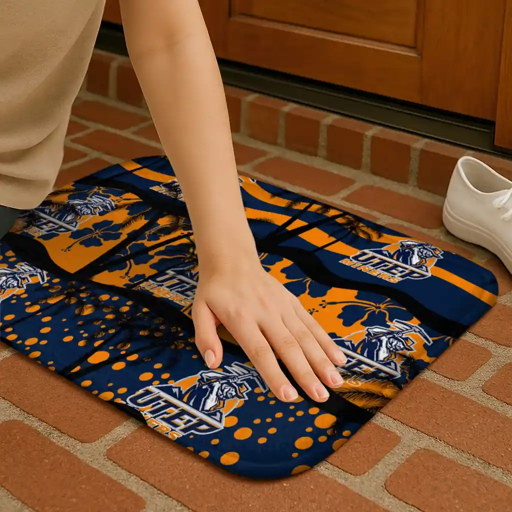 utep-miners-palm-silhouette-blue-black-doormat-premium-grade.webp