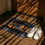 utep-miners-palm-silhouette-blue-black-doormat-best-selling.webp
