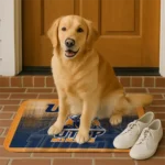 utep-miners-pixel-blur-blue-doormat-best-selling.webp