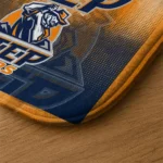 utep-miners-pixel-blur-blue-doormat-best-selling.webp