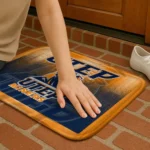 utep-miners-pixel-blur-blue-doormat-best-selling.webp