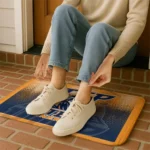 utep-miners-pixel-blur-blue-doormat-best-selling.webp