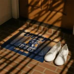 utep-miners-pixel-blur-blue-doormat-best-selling.webp