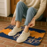 utep-miners-plate-rip-blue-doormat-best-selling.webp
