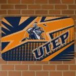 utep-miners-sharp-flash-blue-doormat-best-selling.webp